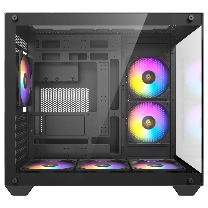 CX800 RGB Elite CX800 RGB Elite